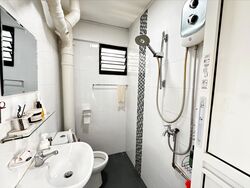 Blk 773 Yishun Avenue 3 (Yishun), HDB 3 Rooms #501287981